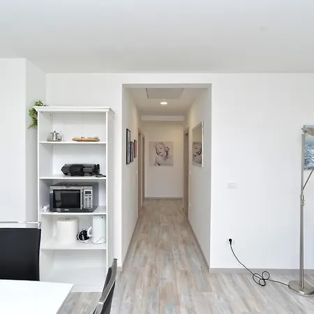 House Mirna 2177 Dom wakacyjny *