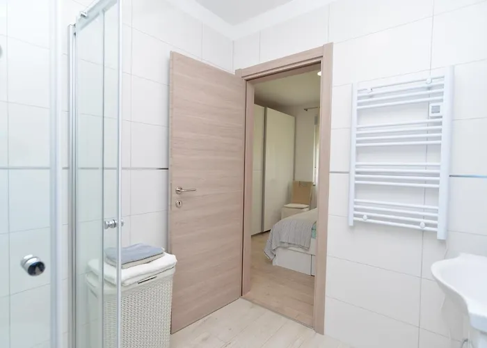 House Mirna 2177 Vikendica