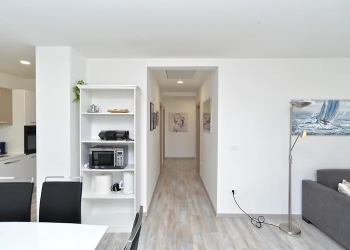 House Mirna 2177 Vikendica *