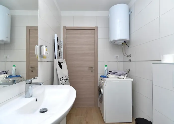 House Mirna 2177 Vikendica