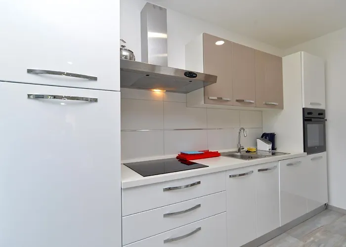 House Mirna 2177 Vikendica