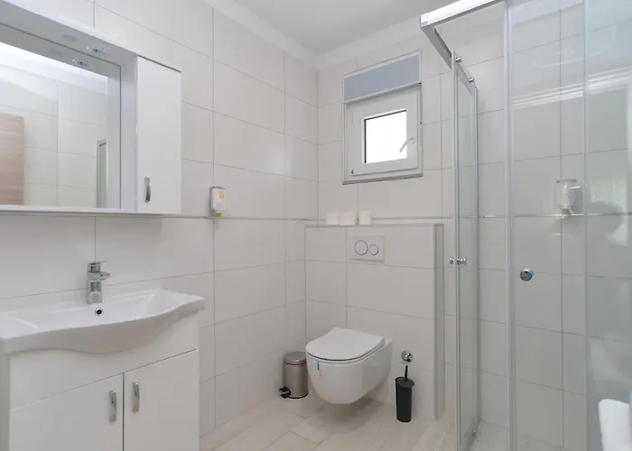 House Mirna 2177 Pula