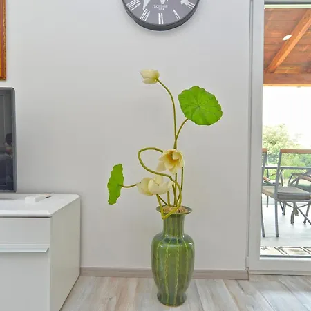 House Mirna 2177 *